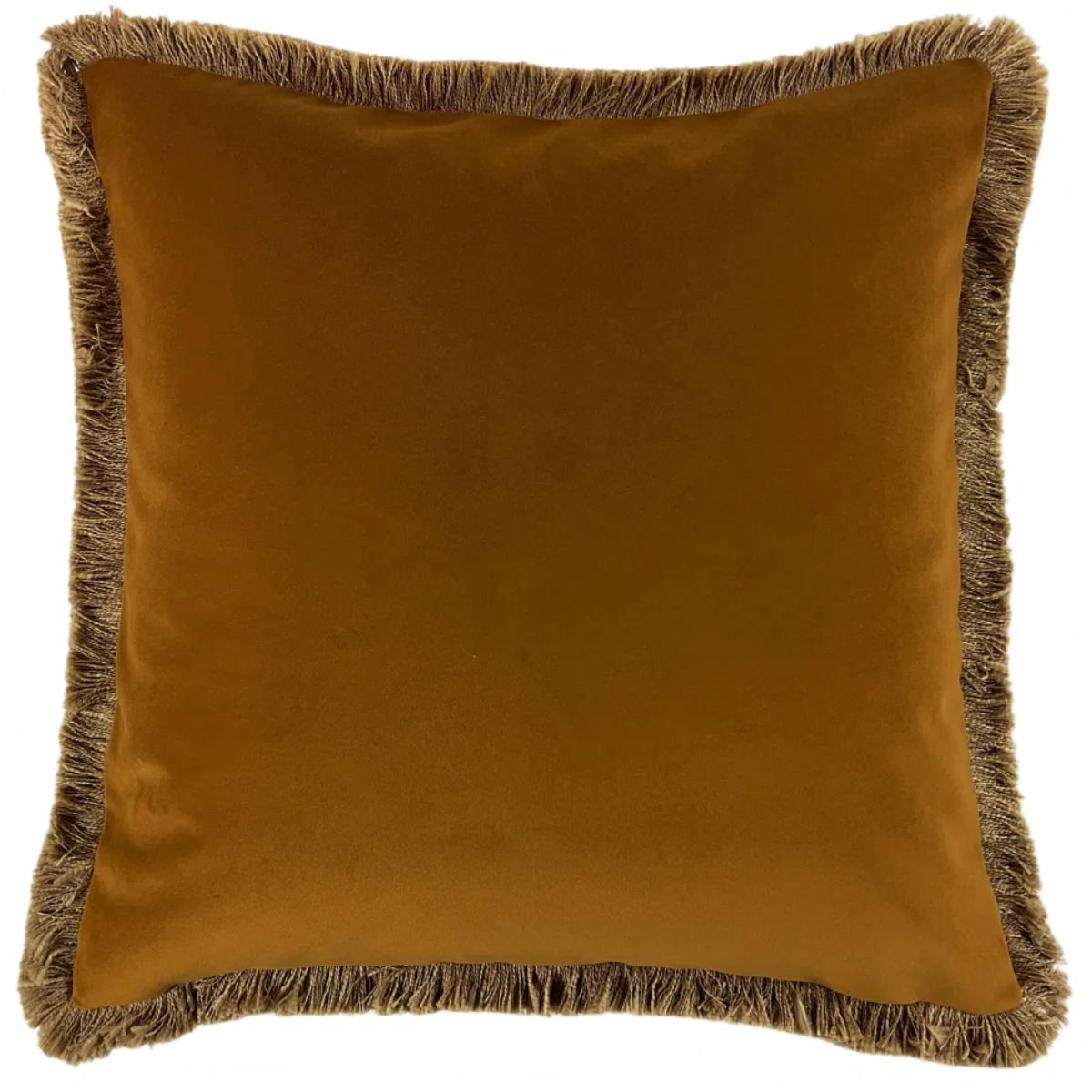 Malini Verona Whiskey Cushion