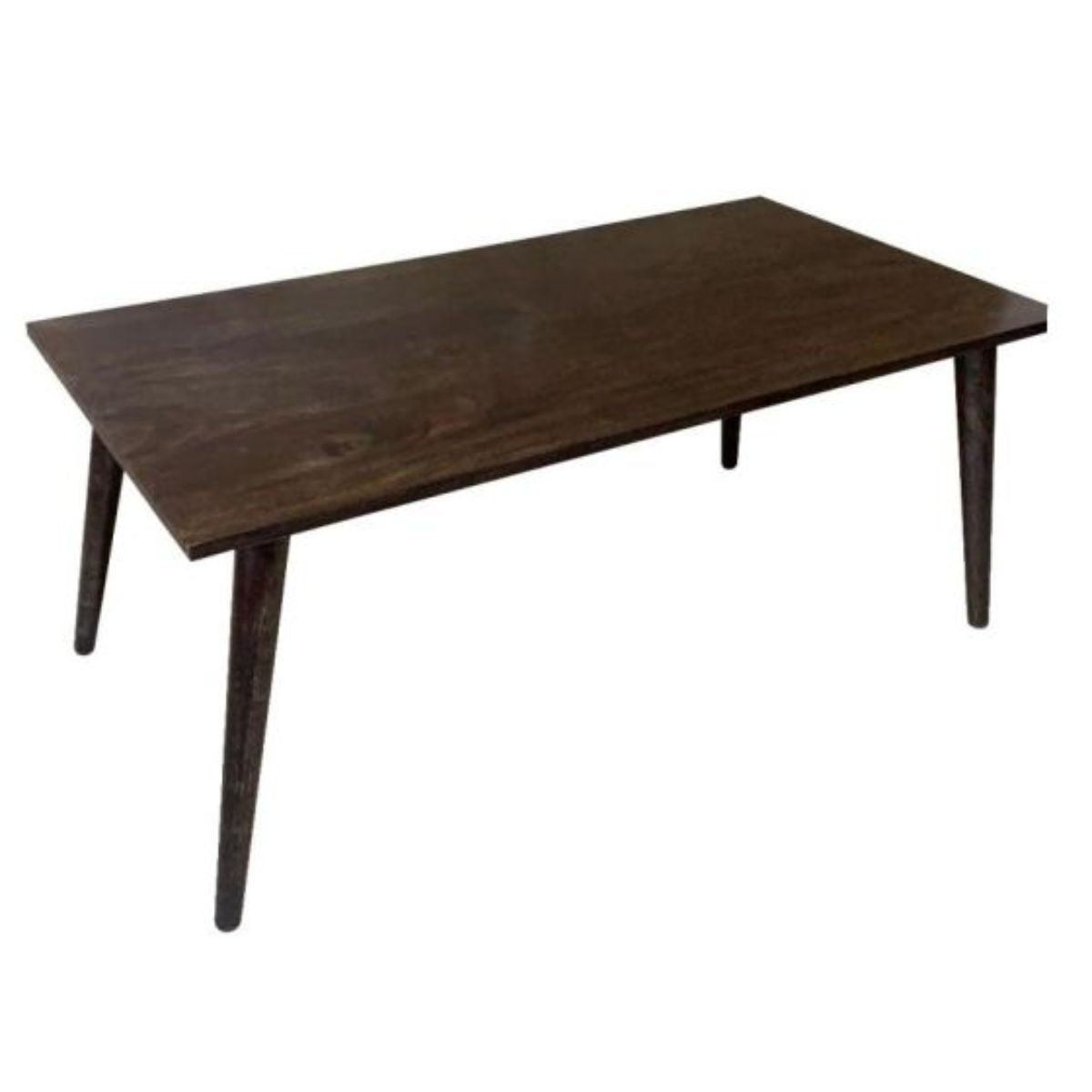 Trade Furniture Mango 180cm Dining Table