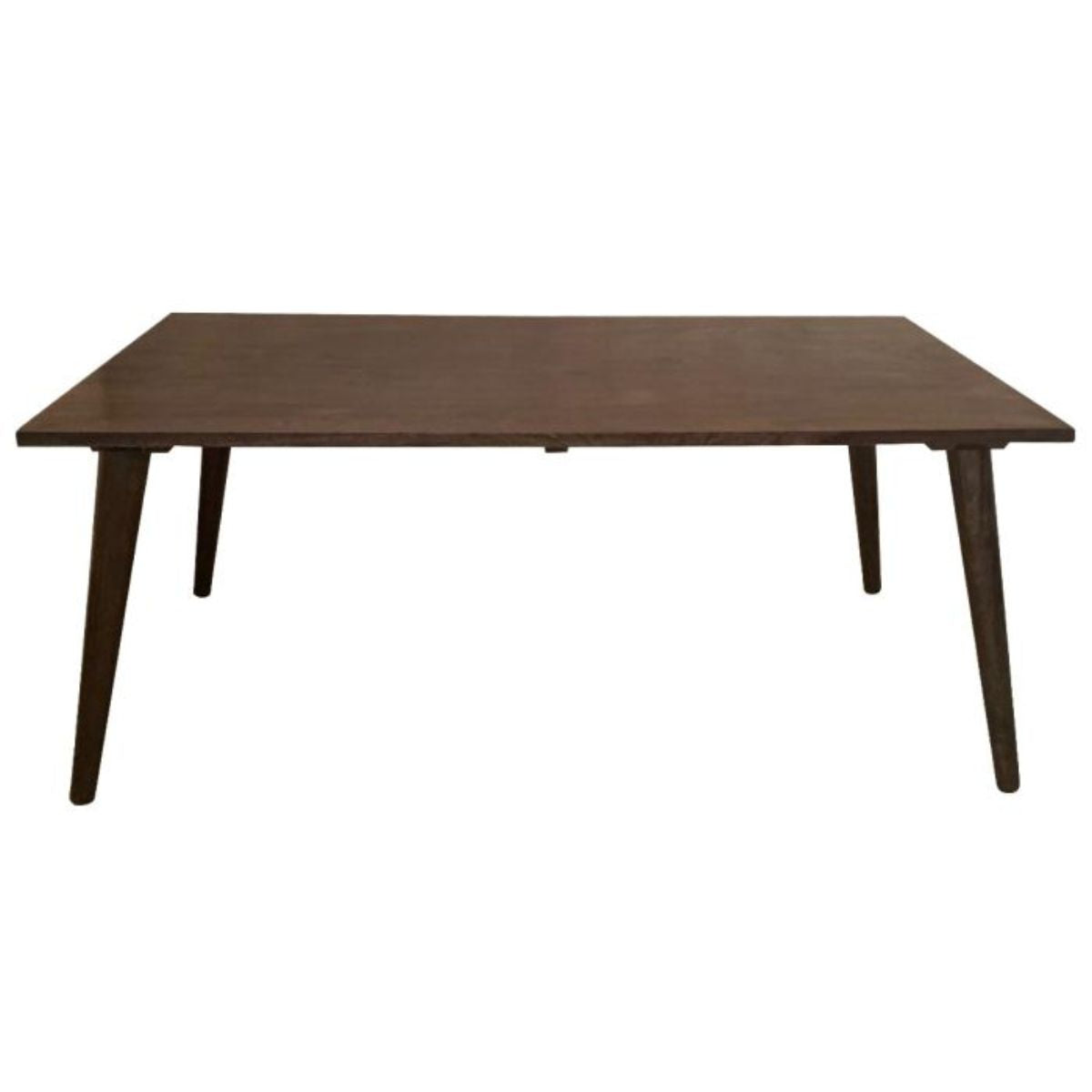 Trade Furniture Mango 180cm Dining Table