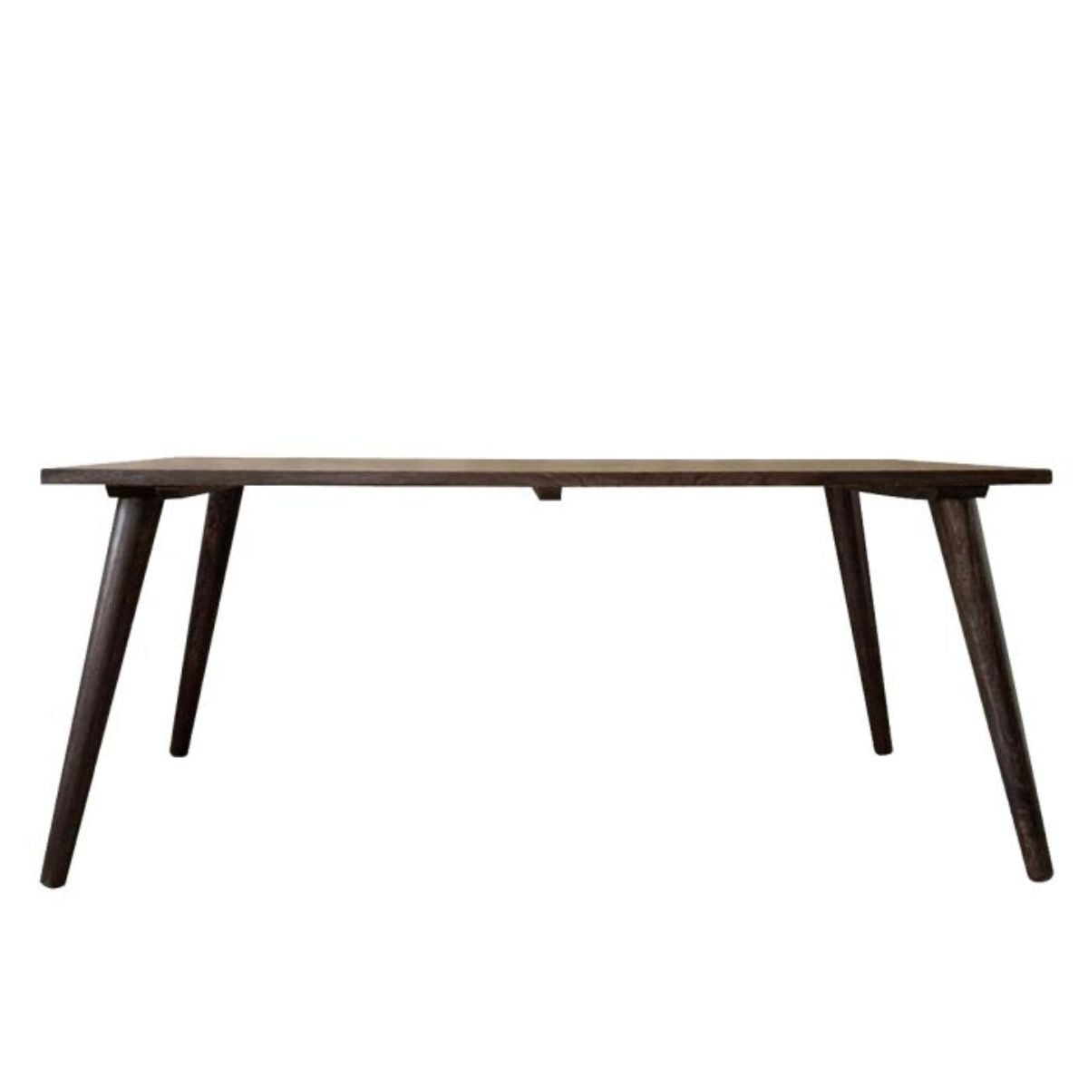 Trade Furniture Mango 180cm Dining Table