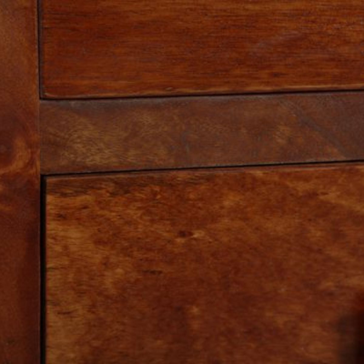 Trade Furniture Mango Wood 100cm Drawers