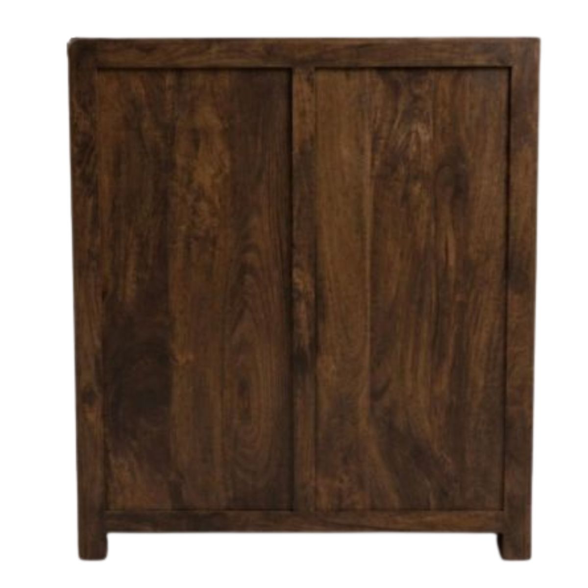 Trade Furniture Mango Wood 100cm Drawers