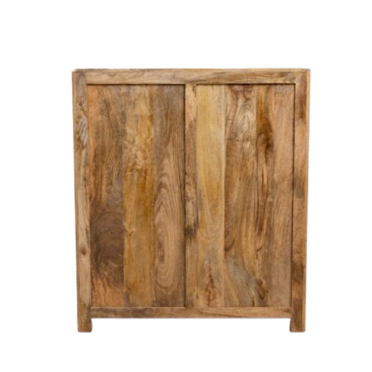Trade Furniture Mango Wood 100cm Drawers