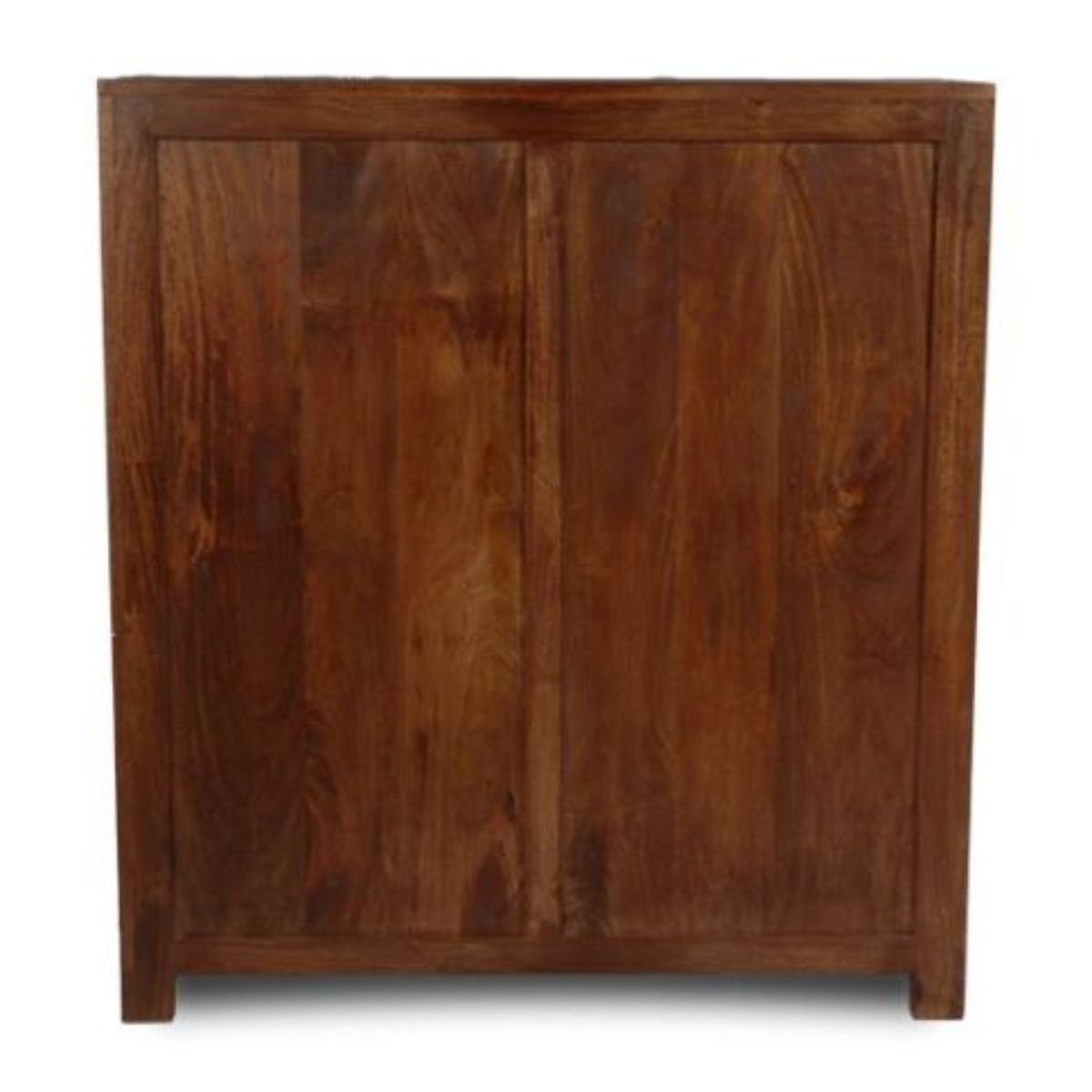 Trade Furniture Mango Wood 100cm Drawers