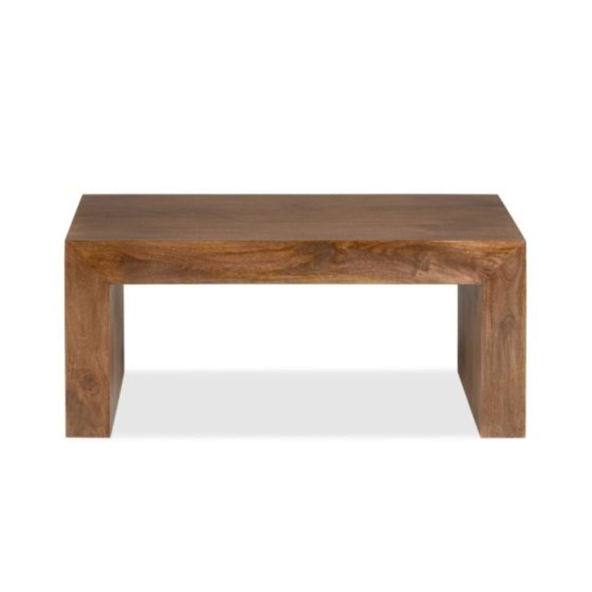 Trade Furniture Mango Wood 100cm Long John