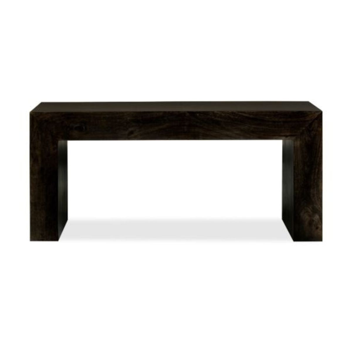 Trade Furniture Mango Wood 100cm Long John