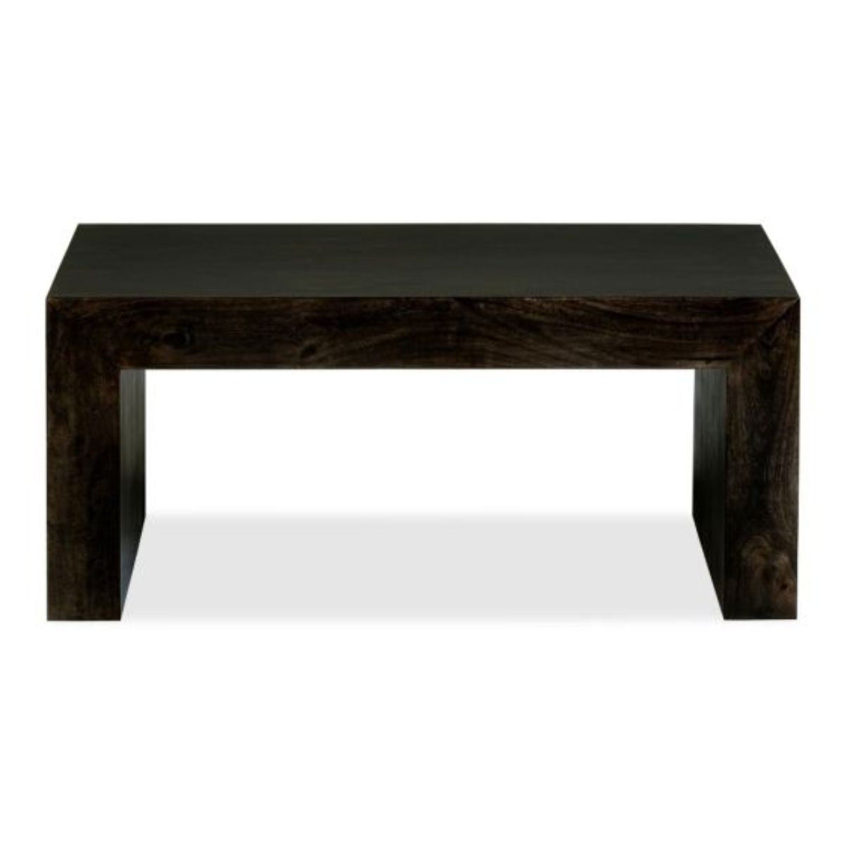Trade Furniture Mango Wood 100cm Long John