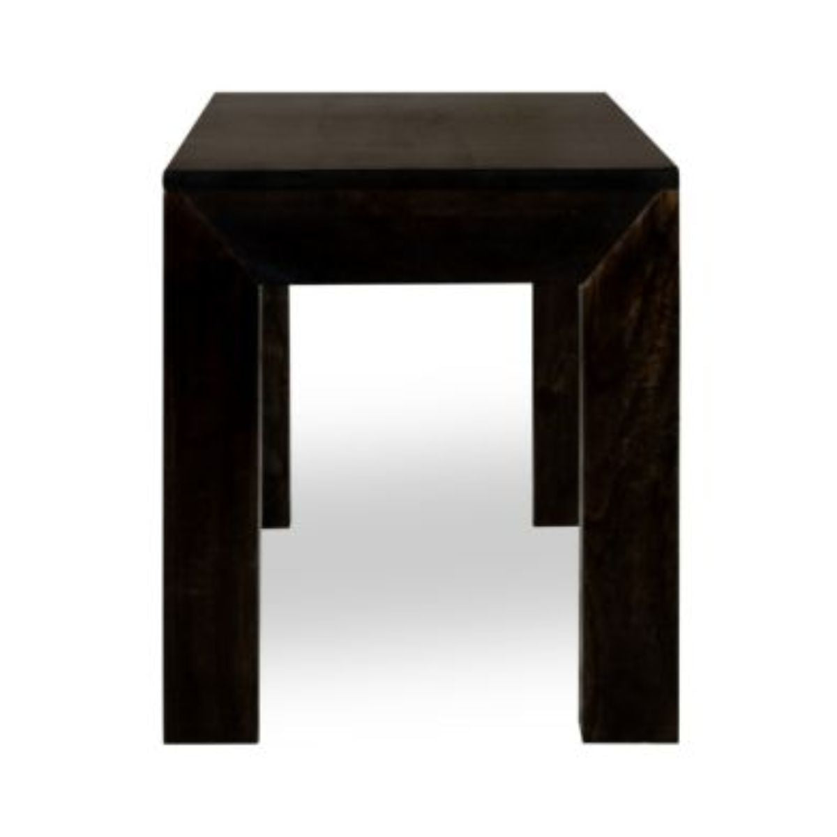Trade Furniture Mango Wood 130cm Bench