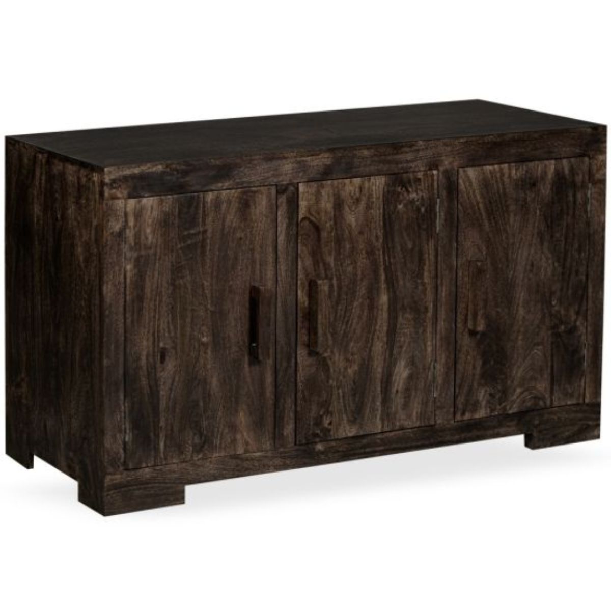 Trade Furniture Mango Wood 134cm Sideboard