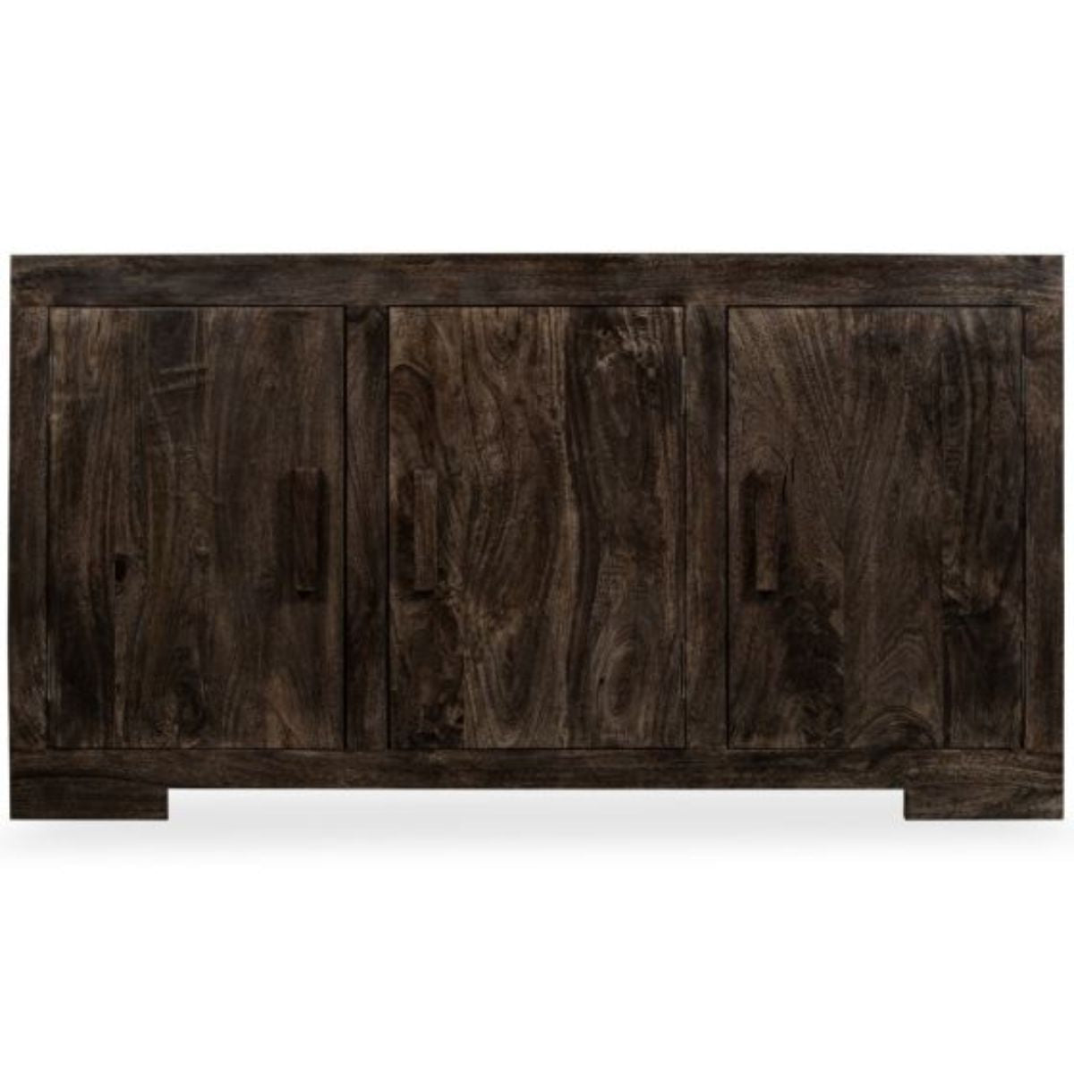 Trade Furniture Mango Wood 134cm Sideboard