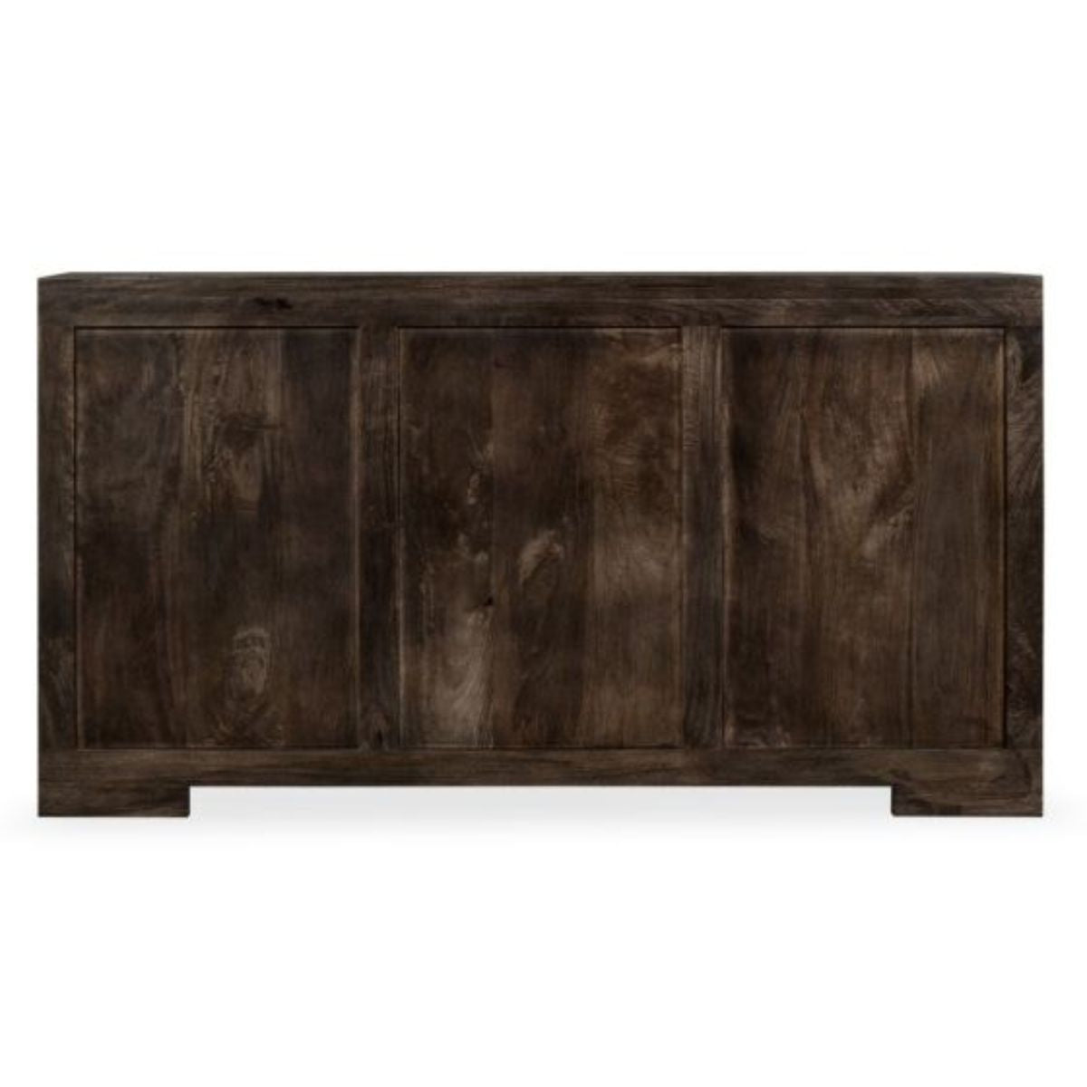 Trade Furniture Mango Wood 134cm Sideboard