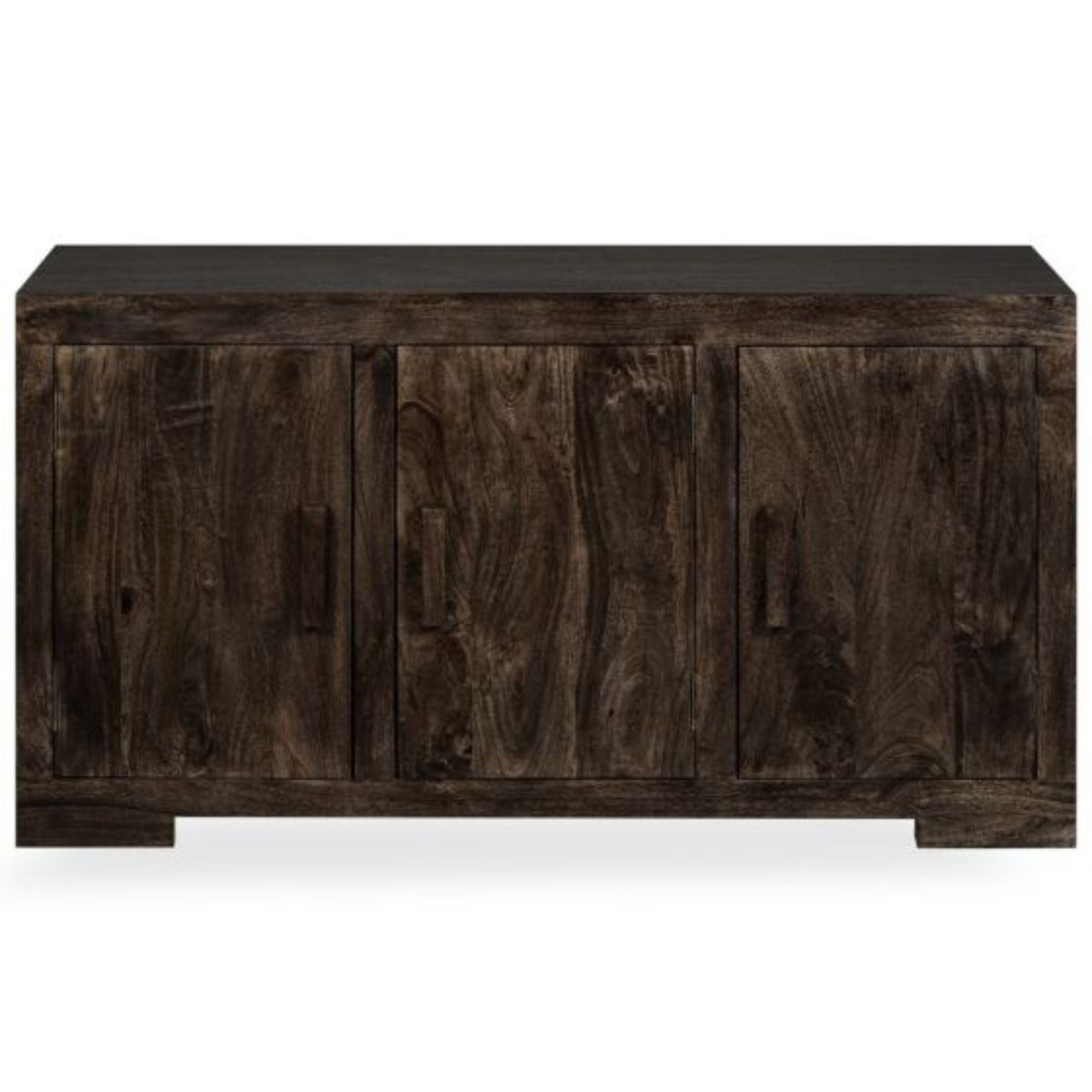 Trade Furniture Mango Wood 134cm Sideboard