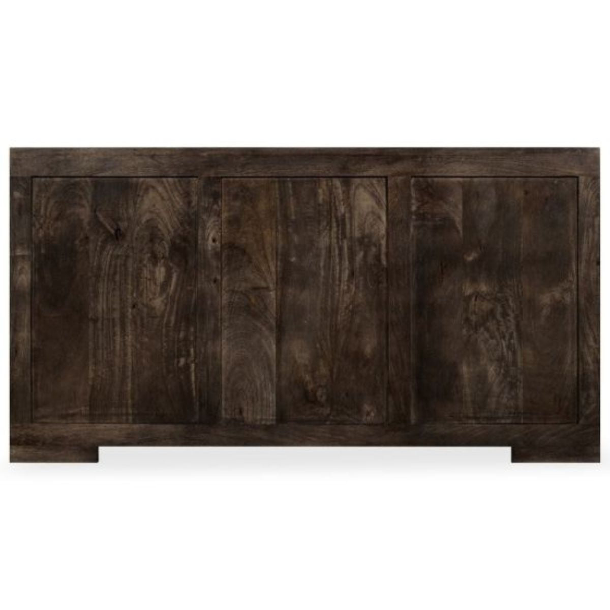Trade Furniture Mango Wood 134cm Sideboard