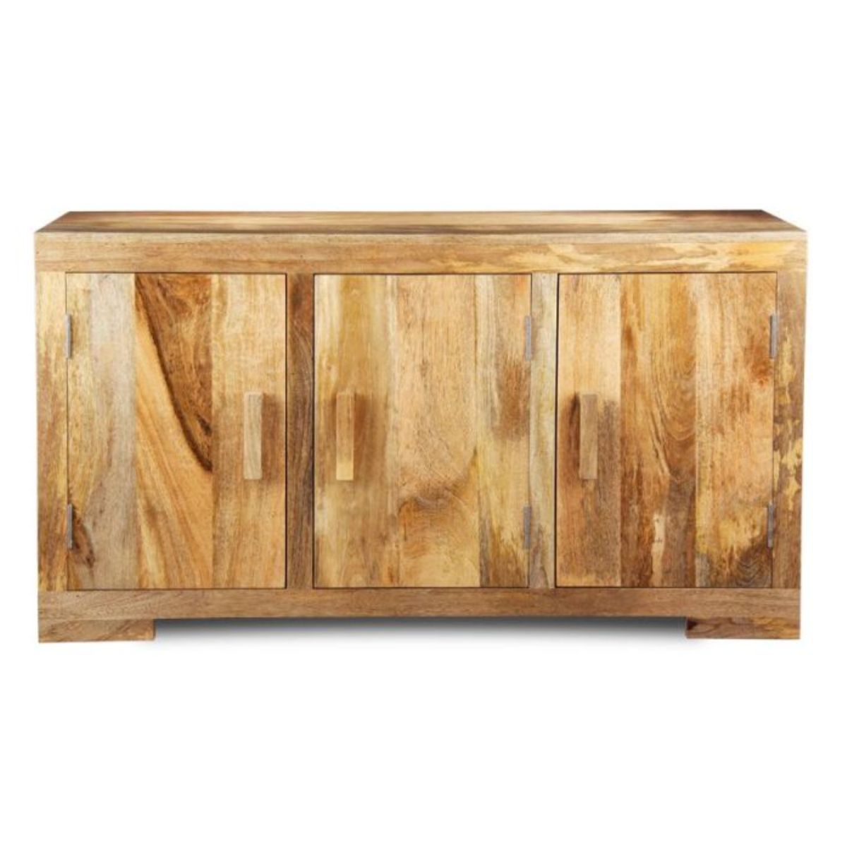 Trade Furniture Mango Wood 134cm Sideboard