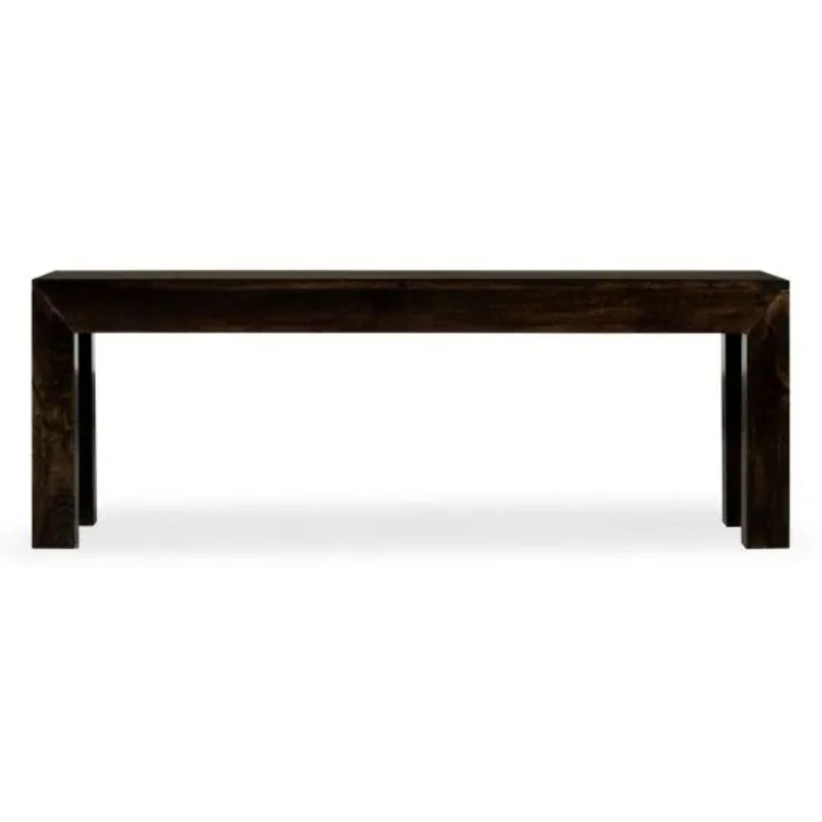 Trade Furniture Mango Wood 150cm Bench