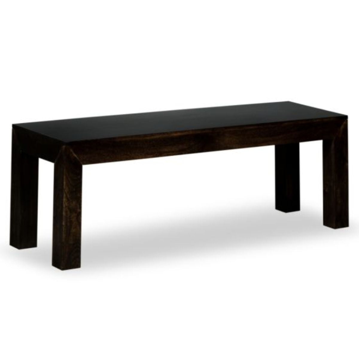 Trade Furniture Mango Wood 150cm Bench