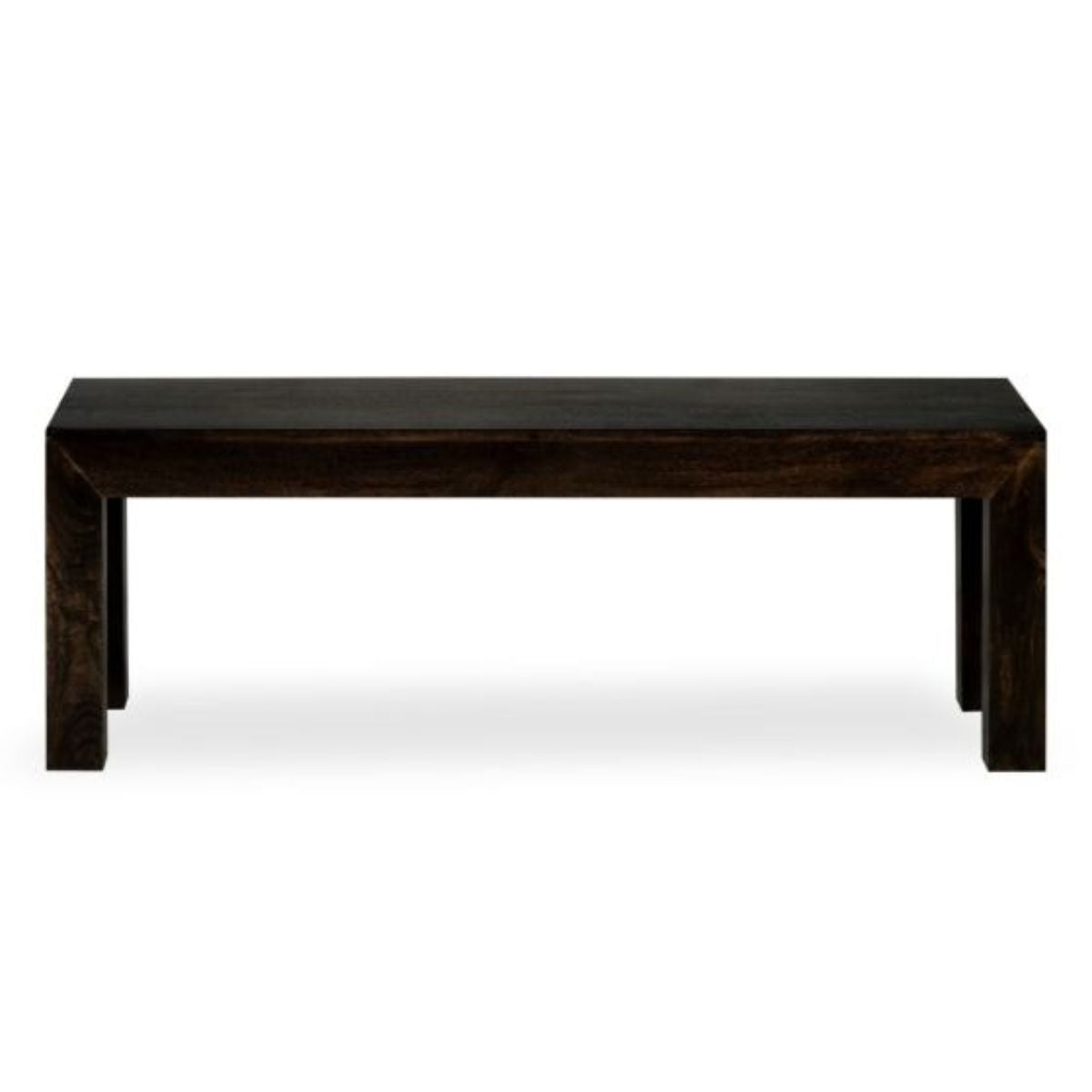 Trade Furniture Mango Wood 150cm Bench