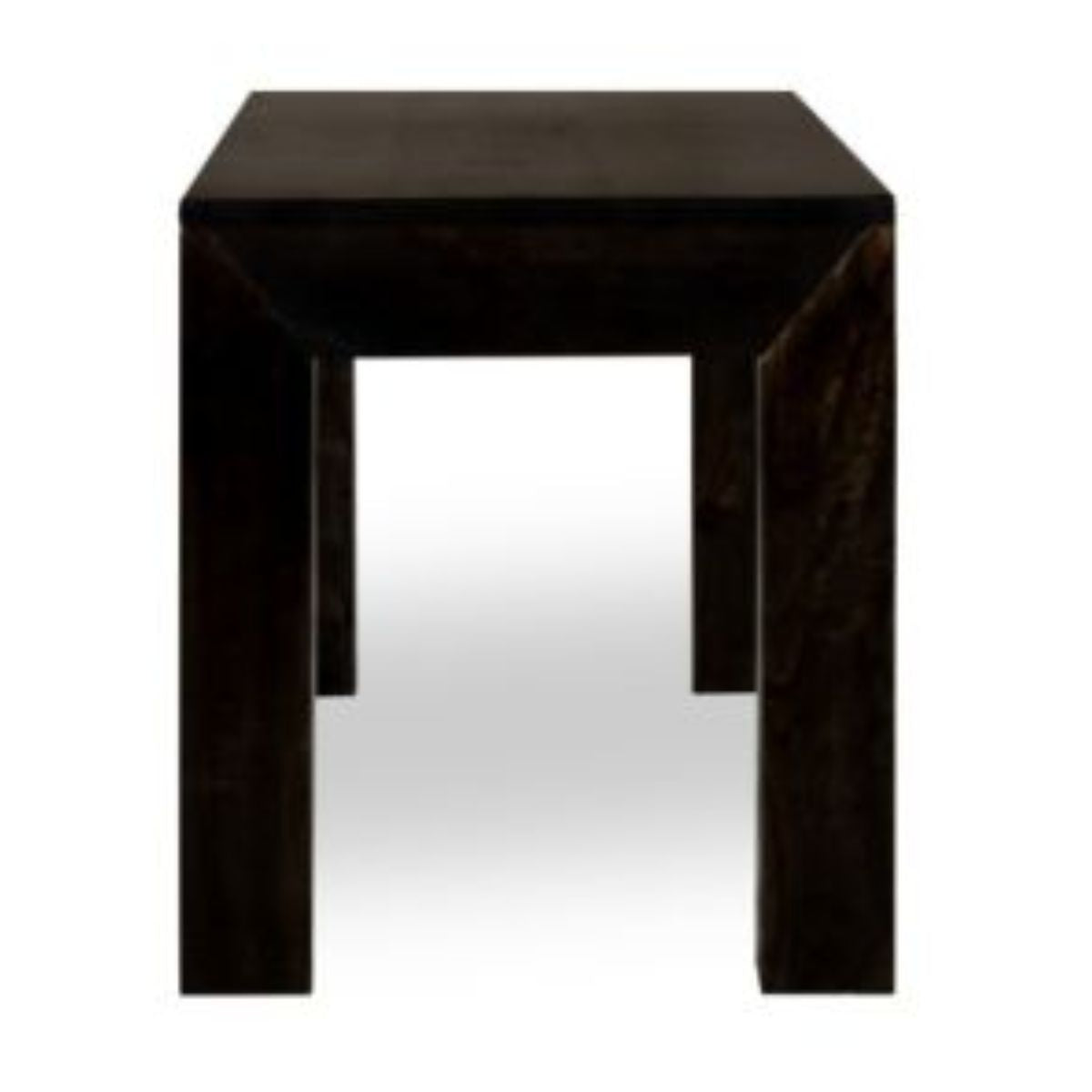 Trade Furniture Mango Wood 150cm Bench