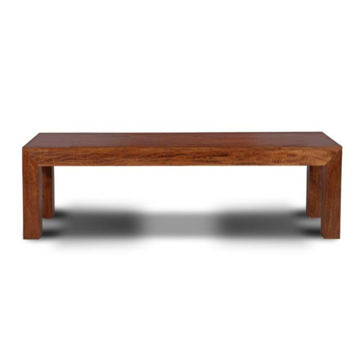 Trade Furniture Mango Wood 150cm Bench