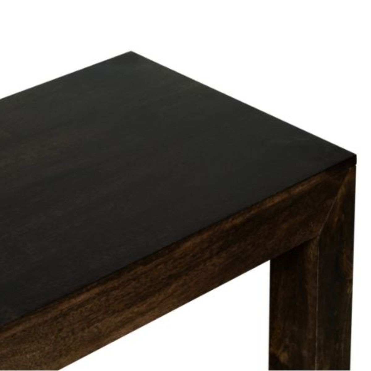Trade Furniture Mango Wood 150cm Bench