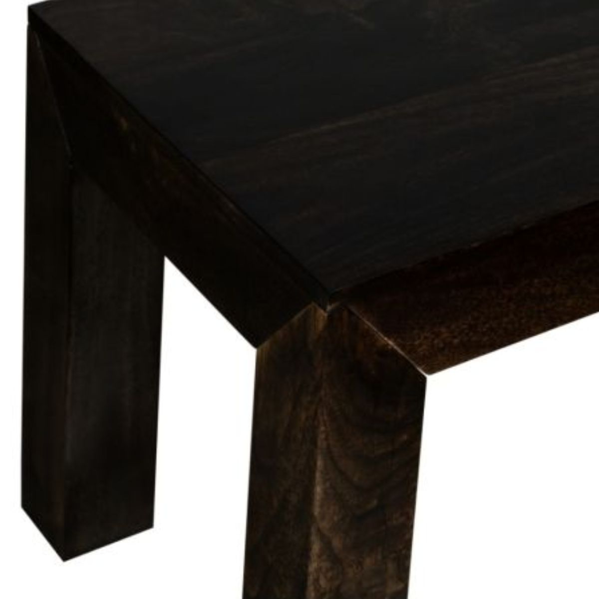 Trade Furniture Mango Wood 150cm Bench