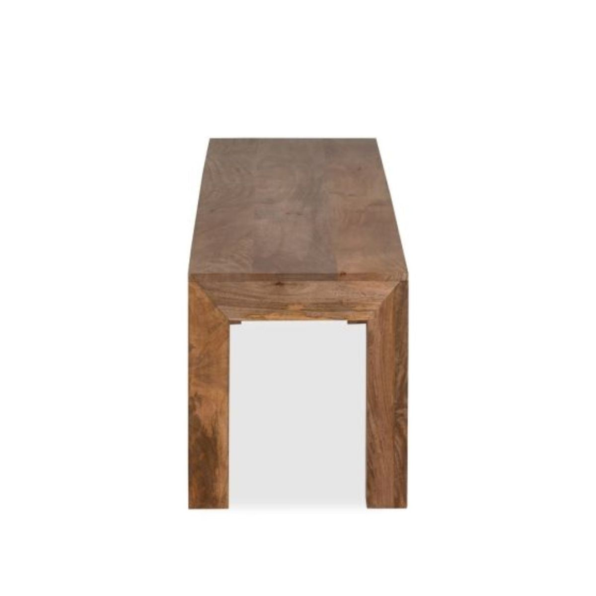 Trade Furniture Mango Wood 150cm Bench