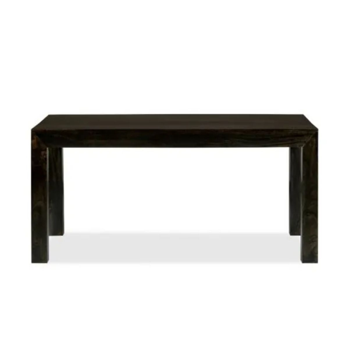 Trade Furniture Mango Wood 180cm Dining Table