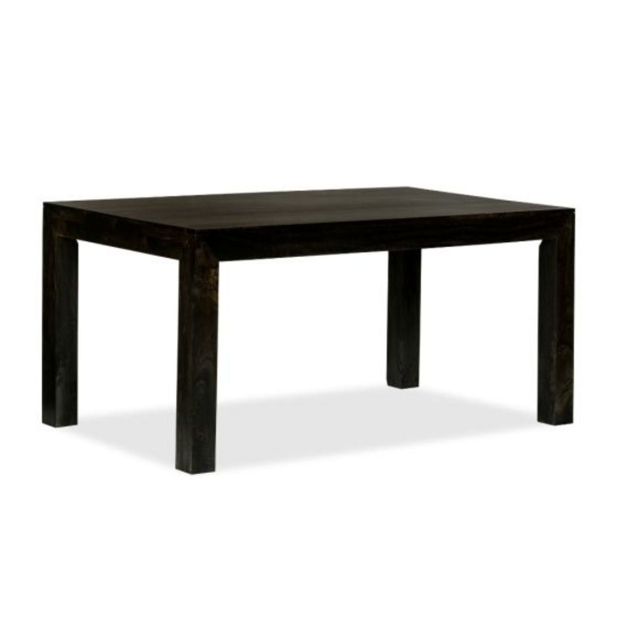 Trade Furniture Mango Wood 180cm Dining Table