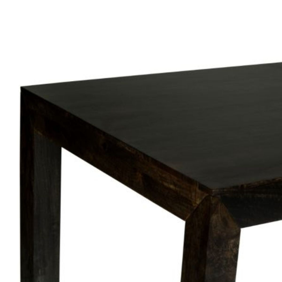 Trade Furniture Mango Wood 180cm Dining Table