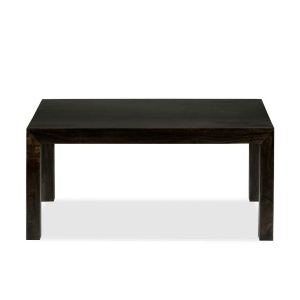 Trade Furniture Mango Wood 180cm Dining Table