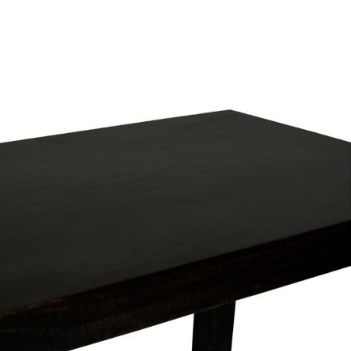 Trade Furniture Mango Wood 180cm Dining Table