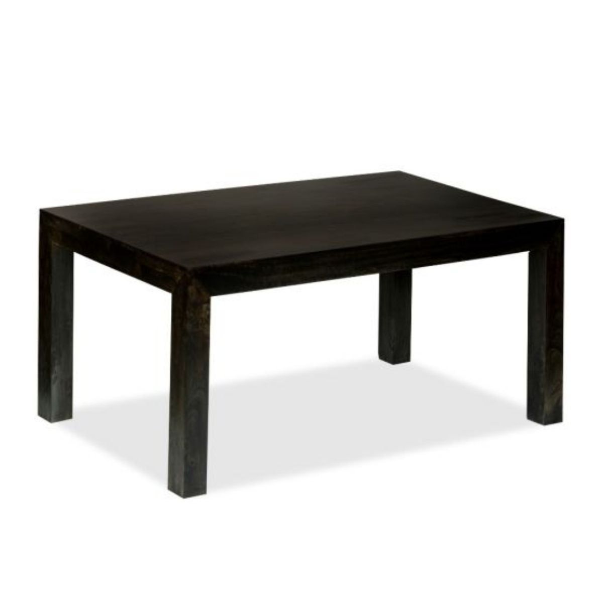 Trade Furniture Mango Wood 180cm Dining Table
