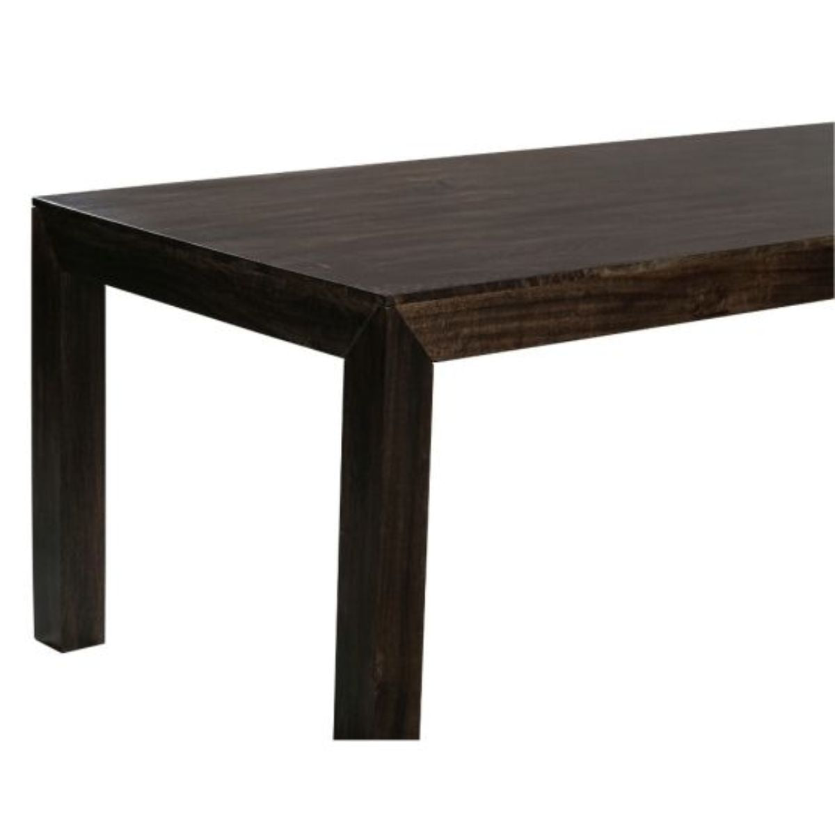 Trade Furniture Mango Wood 220cm Dining Table