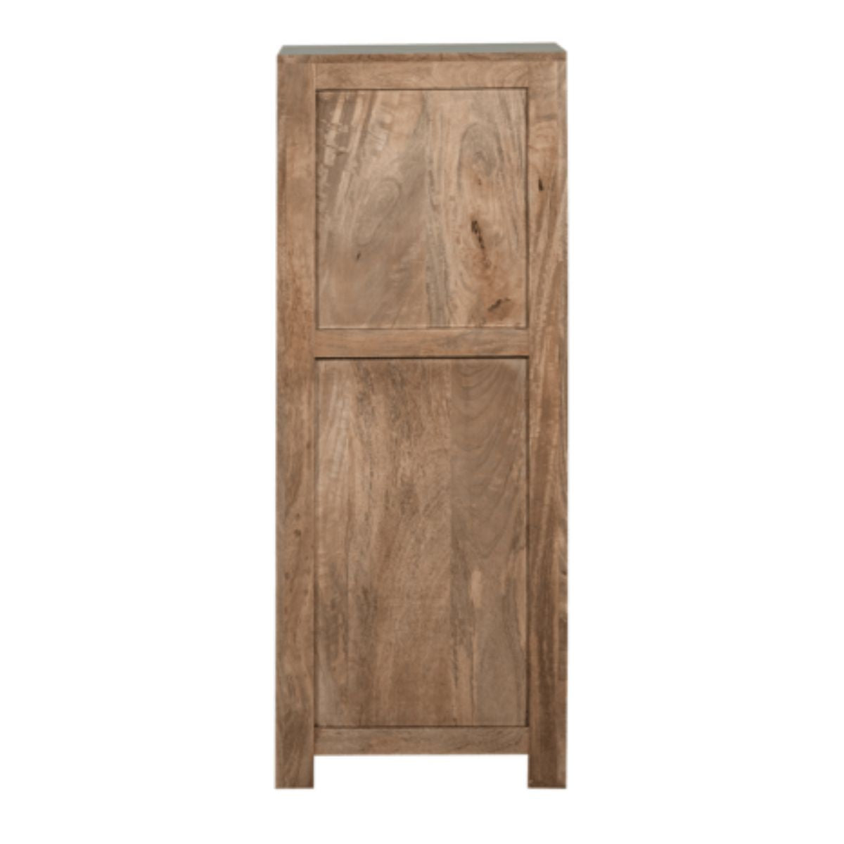 Trade Furniture Mango Wood 46cm Tall Chest