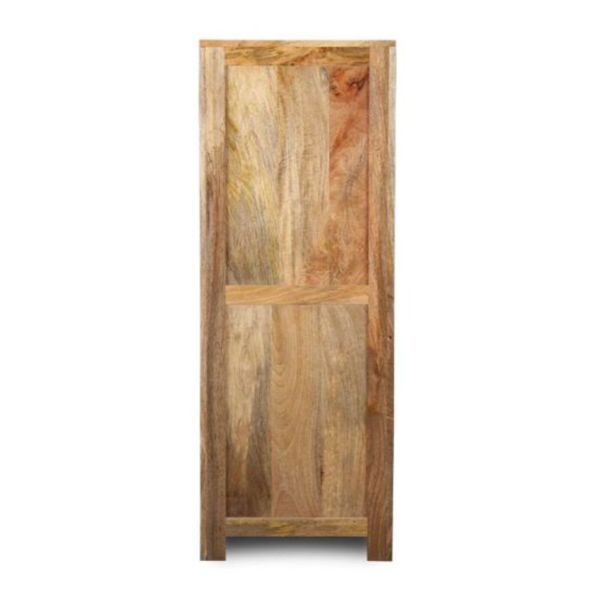 Trade Furniture Mango Wood 46cm Tall Chest