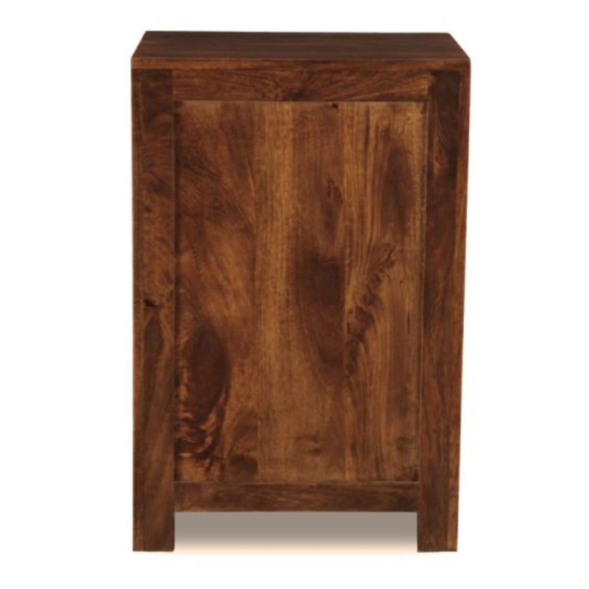 Trade Furniture Mango Wood 50cm Chest of Drawers