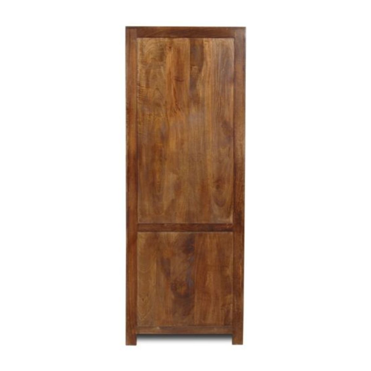 Trade Furniture Mango Wood 67cm Display Unit