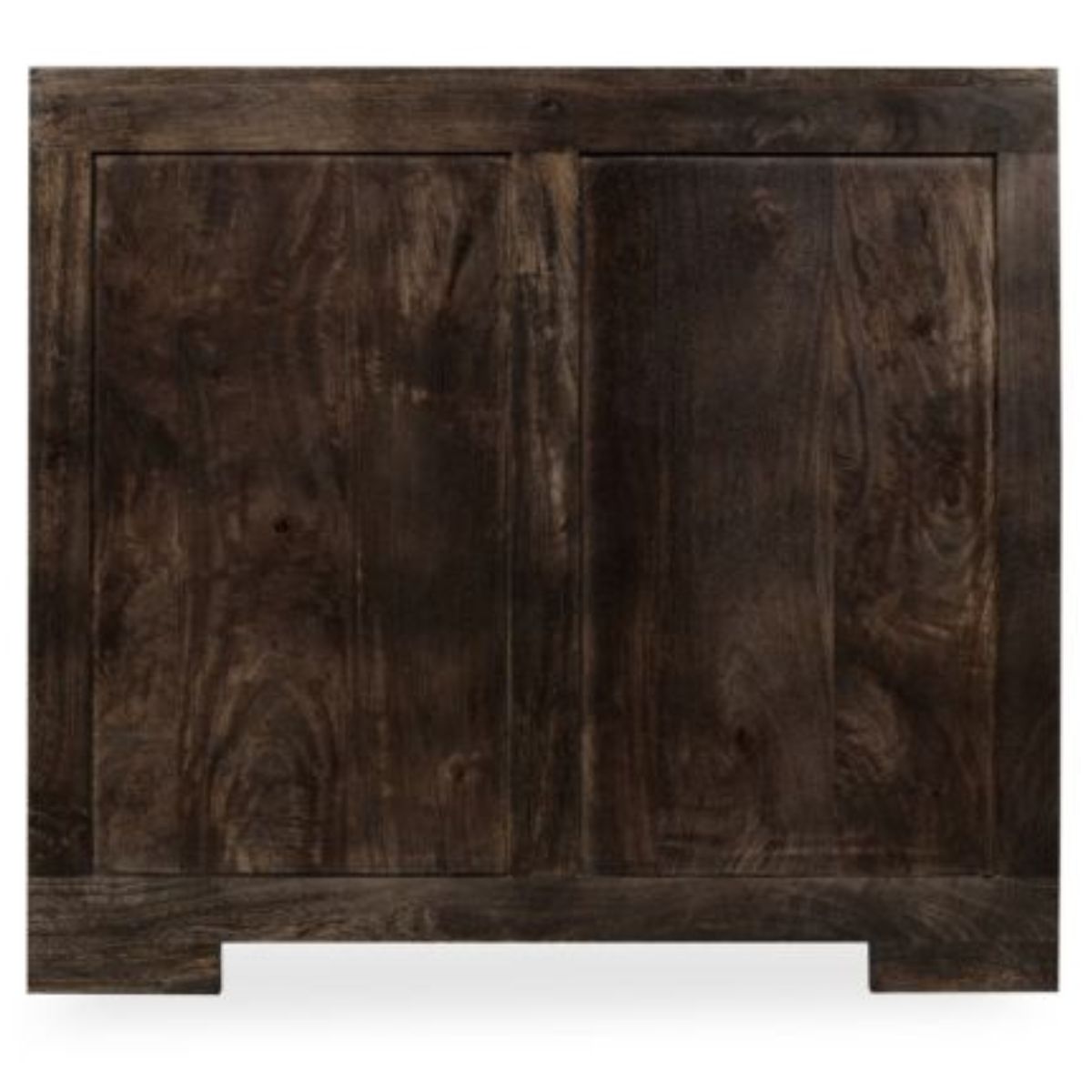 Trade Furniture Mango Wood 80cm Sideboard