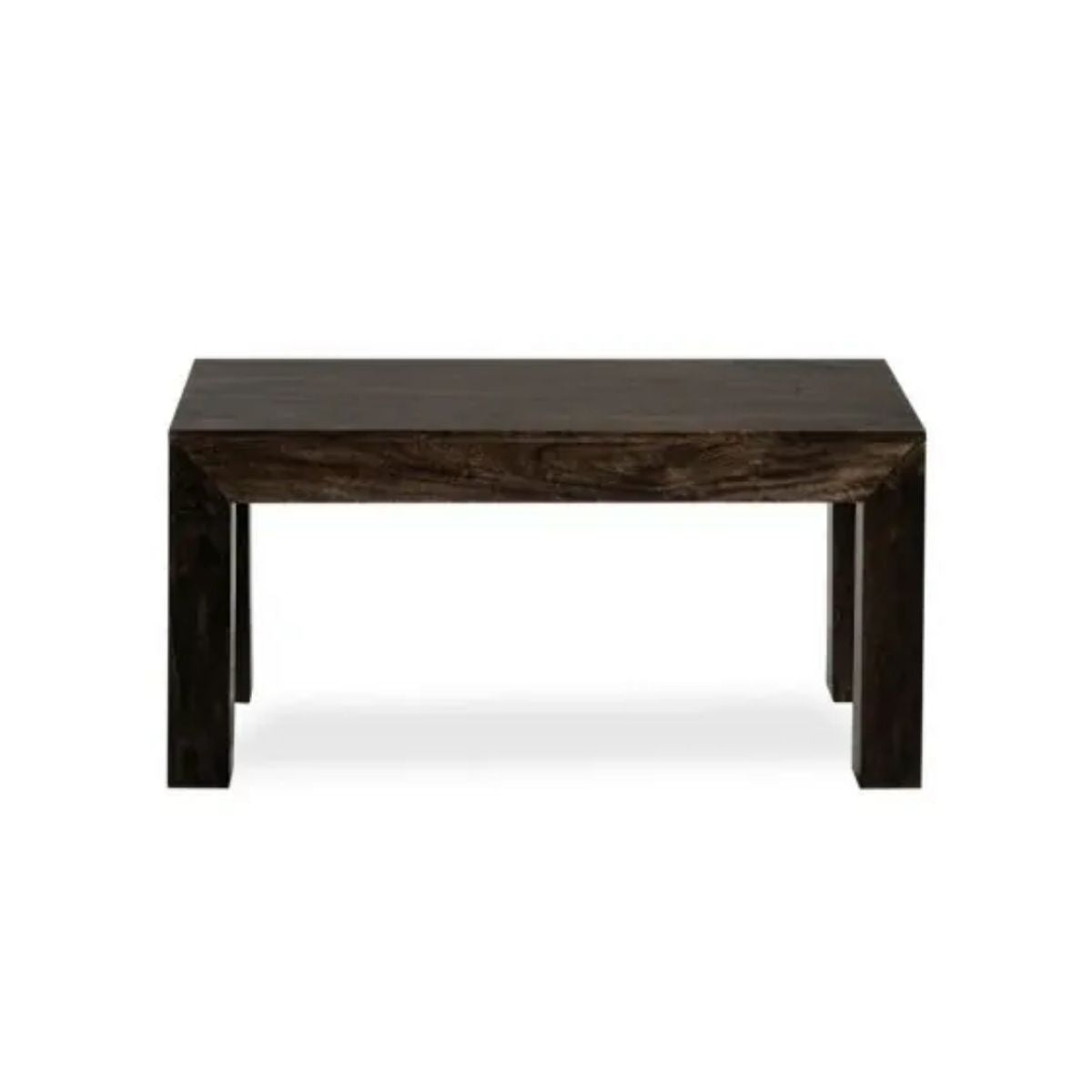 Trade Furniture Mango Wood 90cm Bench