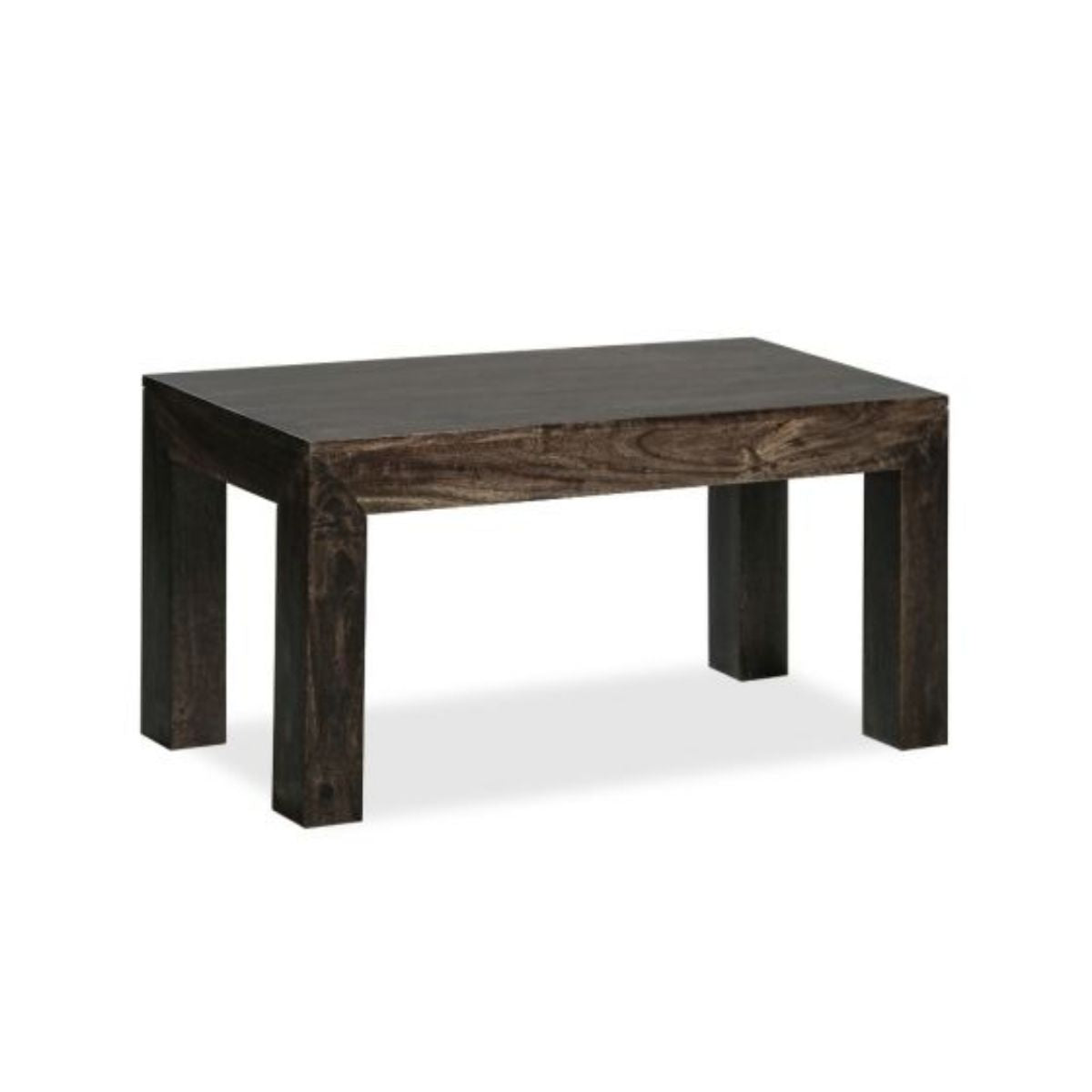 Trade Furniture Mango Wood 90cm Bench