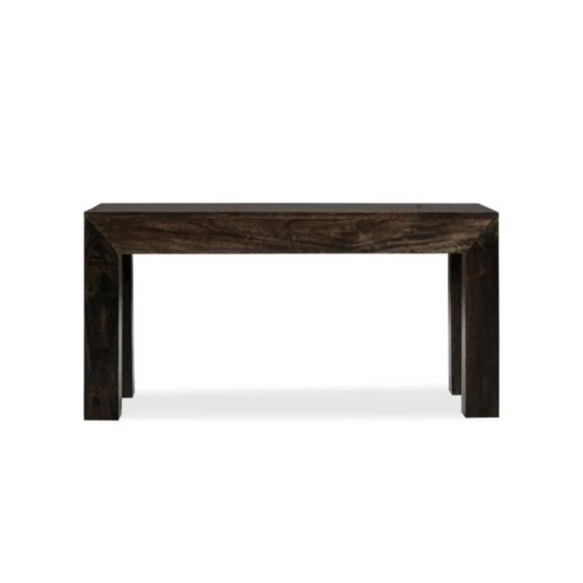 Trade Furniture Mango Wood 90cm Bench