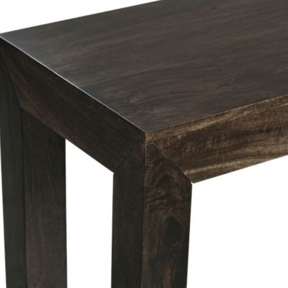 Trade Furniture Mango Wood 90cm Bench