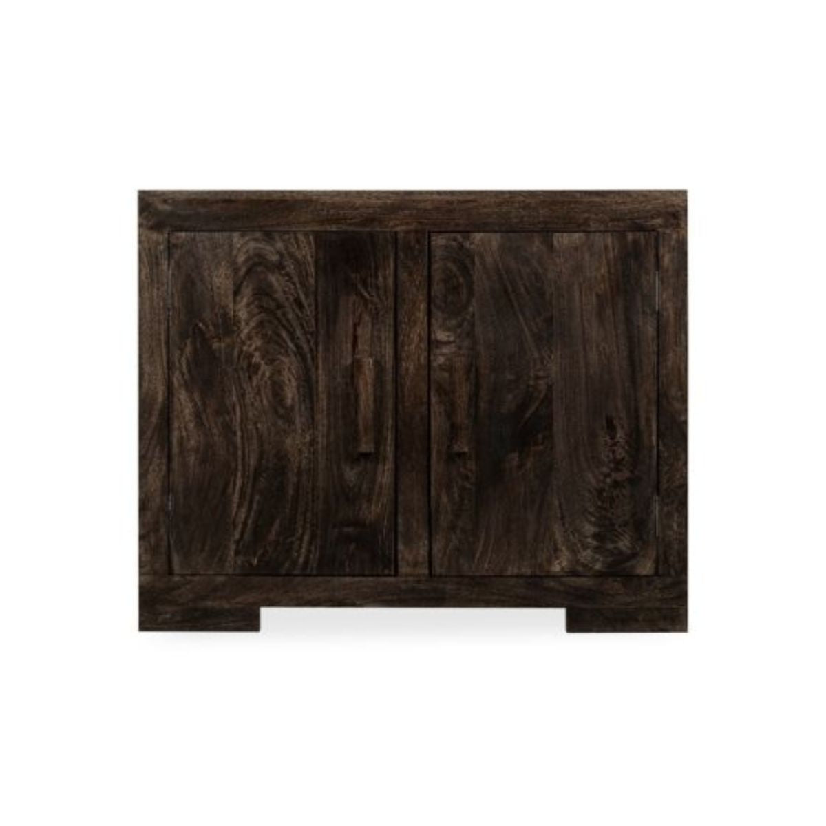 Trade Furniture Mango Wood 90cm Sideboard