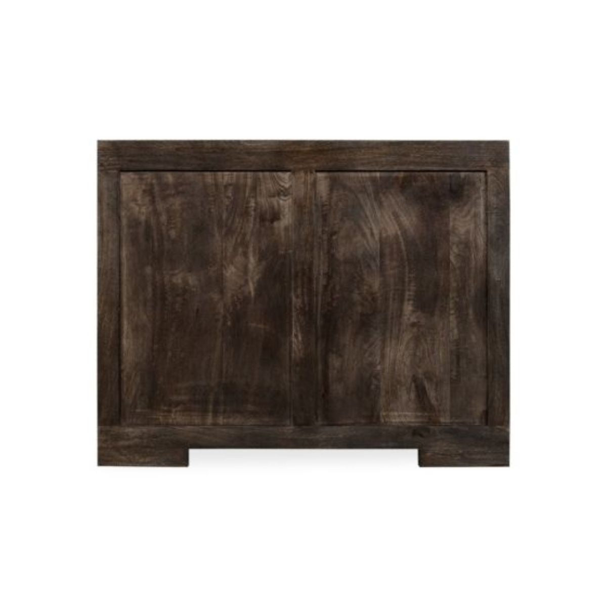 Trade Furniture Mango Wood 90cm Sideboard