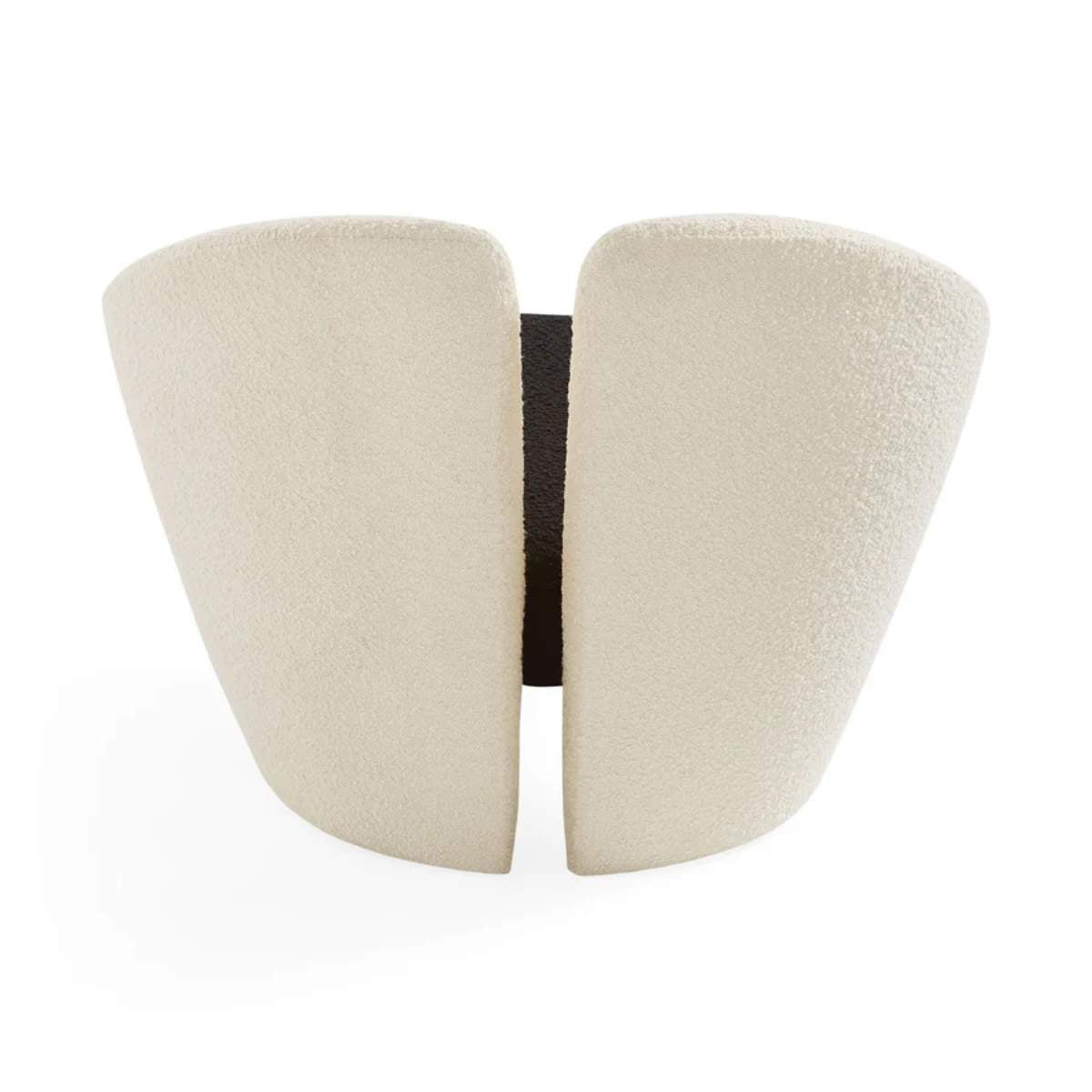 Jonathan Adler Marais Lounge Chair