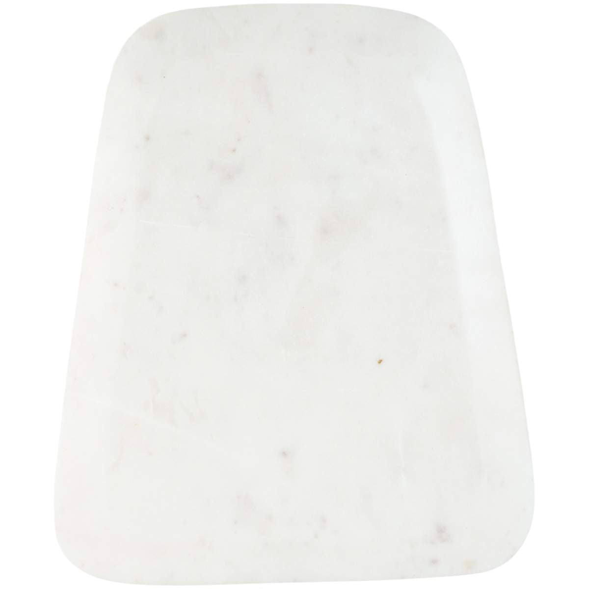 Grand Illusions Marble Chopping Board Large