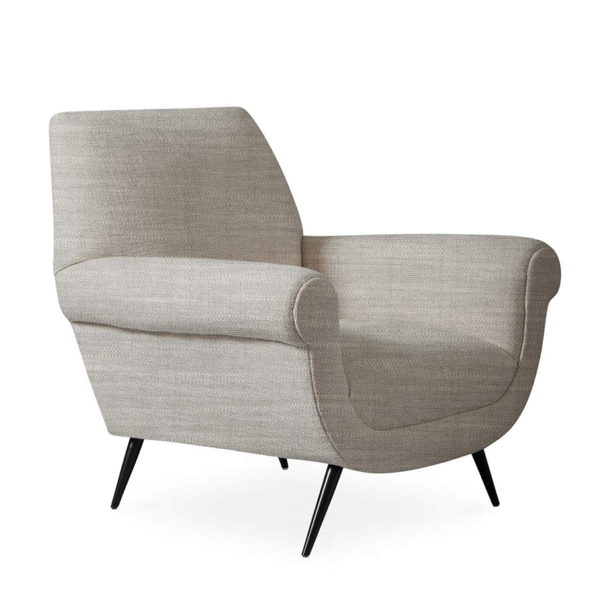 Jonathan Adler Marcello Lounge Chair