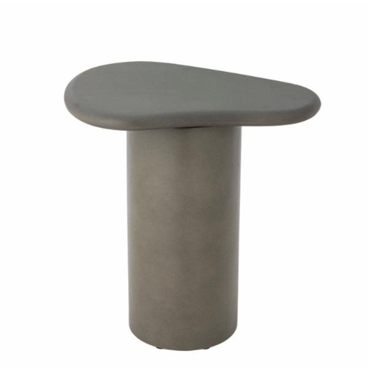 Bloomingville Marcey Side Table