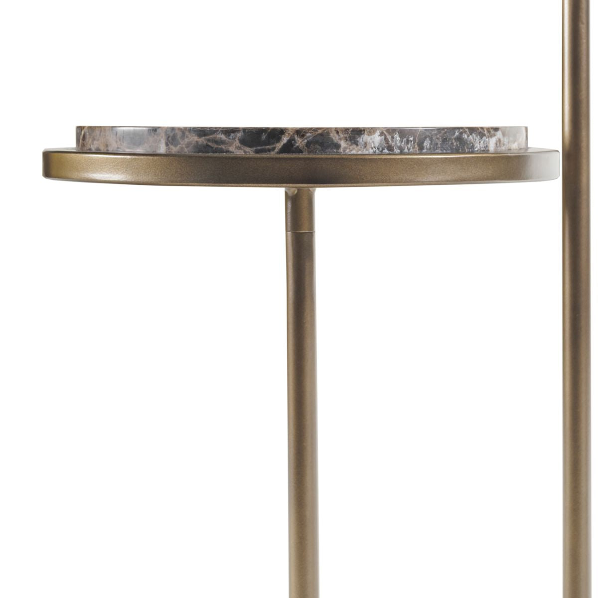 Libra Interiors Marco Accent Table