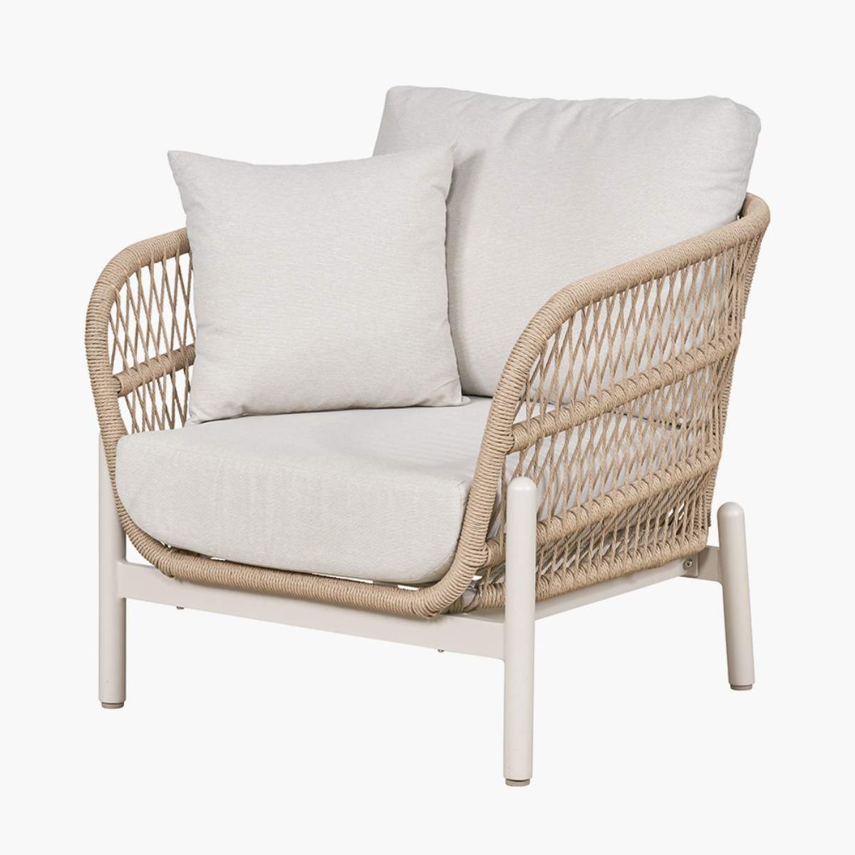 Pacific Lifestyle Martic Outdoor Bistro Set